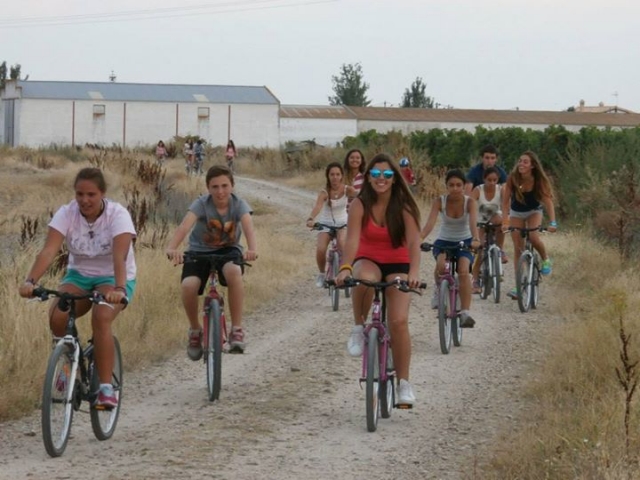 En bici.jpg